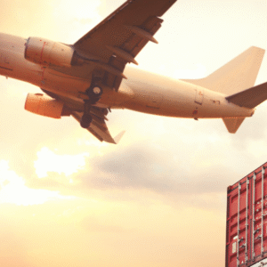 air export