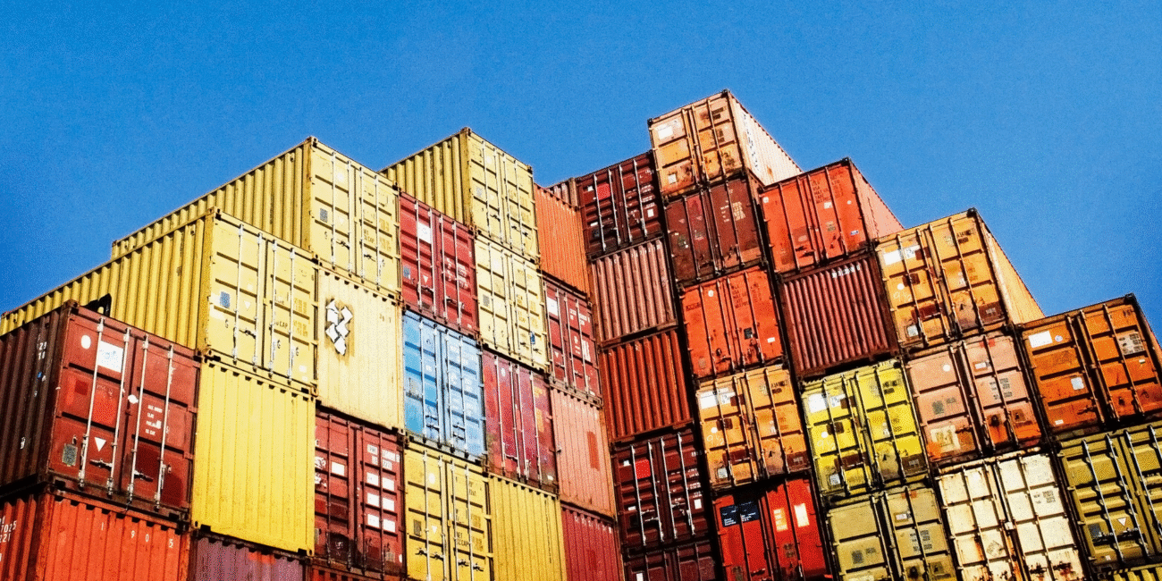 import und export