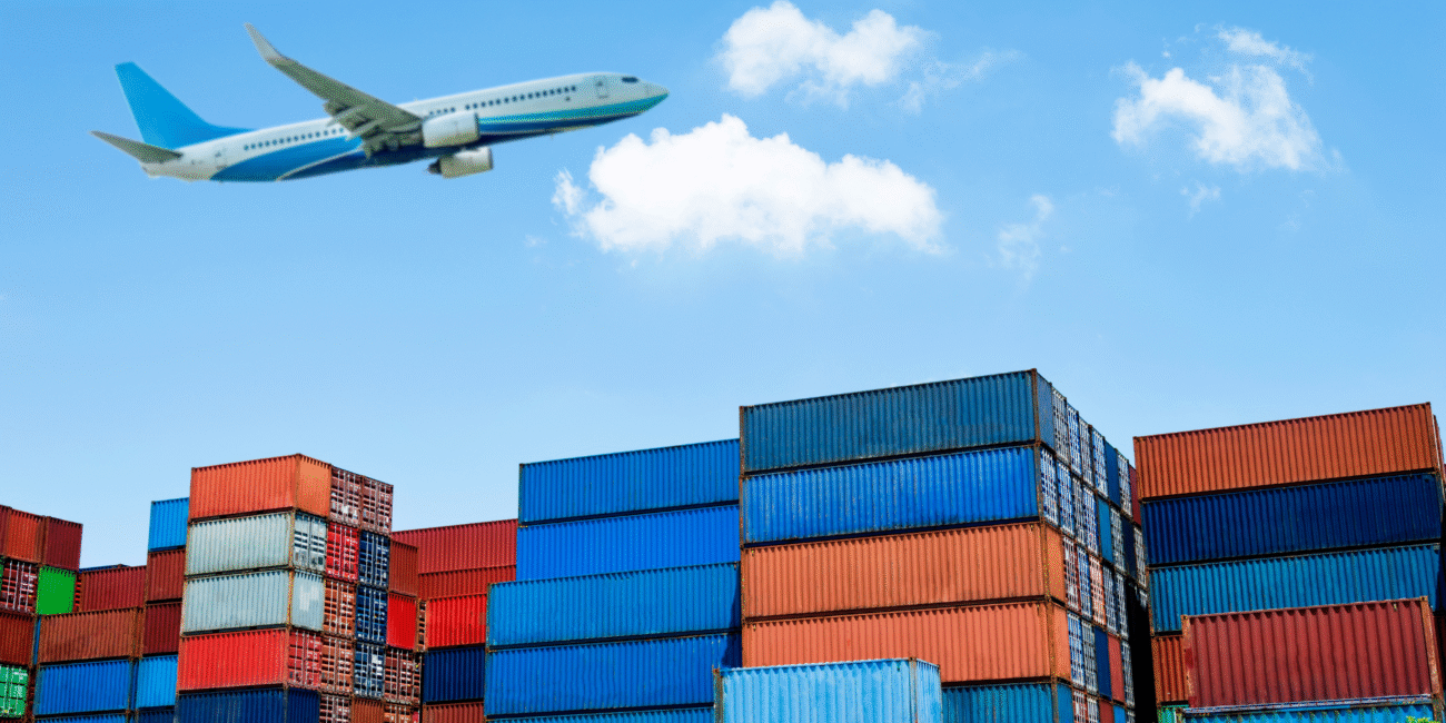 import export importance dutch