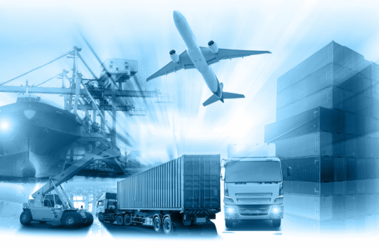 air import
