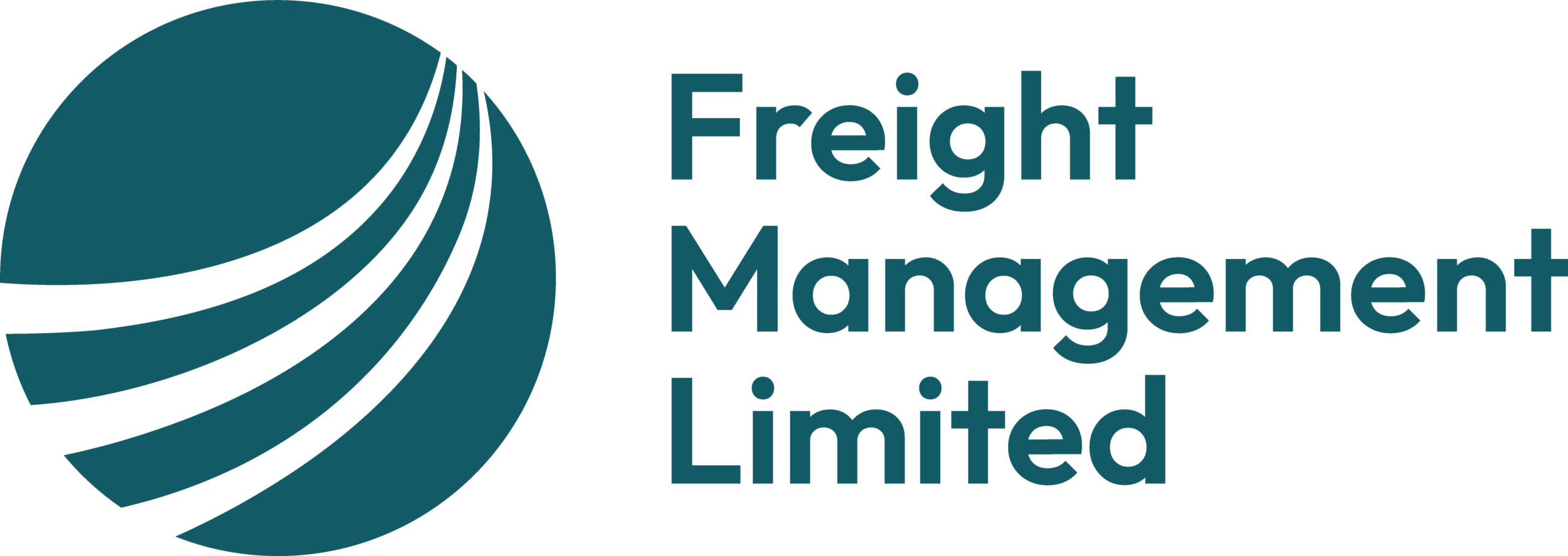 Freight Management Ltd.
